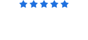 Highest And Most Reviewed Graphic Version 1 KRC Squared
